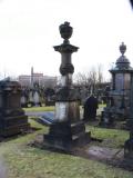 image of grave number 369327